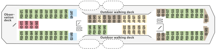 Deck 5